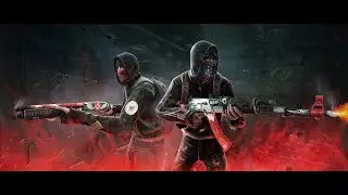Пьяный стрим!))  -Counter-Strike: Global Offensive