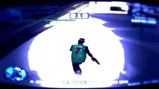 FRAG MOVIE SAMP