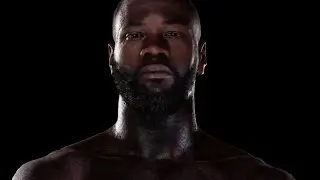 The Best Deontay Wilder Player! 🔥🥊 | Undisputed
