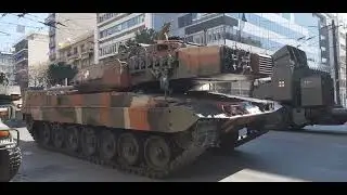 пусть наша маленькая Греция встанет на ноги! 25.03.2023(1)