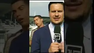 Funny Moments in Football 🤣 