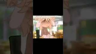 *описание съел автор* мм.. вкусно:3