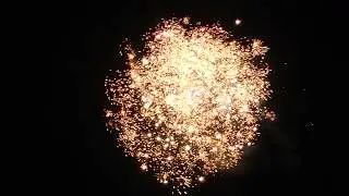 СУ 30 49 1 Європейський 2018