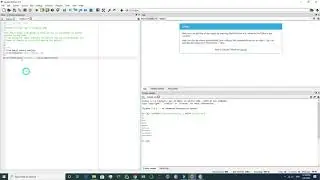 Print EMojis in python