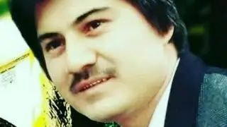Oxinjon Madaliyev shogirdi