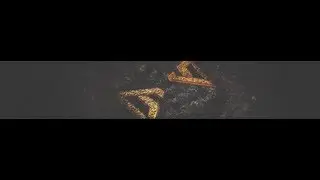 Speedart #18 - Graphs Contest Entry