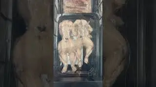 Твикс