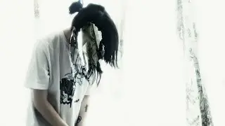 nosgov - pretender (MV)