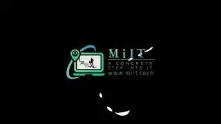 JAVA Demo Session || SDLC+MAVEN || MIIT TECH