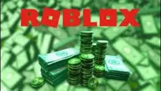 Who Really Is The Richest Kid on Roblox?????????
