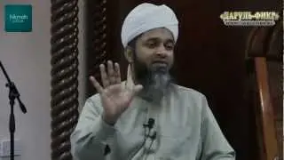 Музыка - свирель шайтана