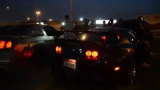 Toyota Supra 2JZ T❤