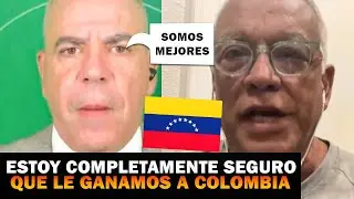 VENEZUELAN PRESS: 