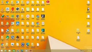vgotell super jumbo i700 ]Vgotell TEL Super Jumbo i700 Keypad problem Fix With Flashing