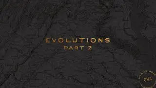 Division Road Evolutions - Part 2