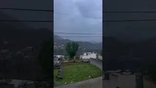This is Pakistan 🇵🇰#abbottabad #hazara #pakistan