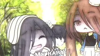 • Baby • || Suki Suki dai suki trend