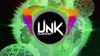 12th Planet - Supernova (feat. Virus Syndicate)