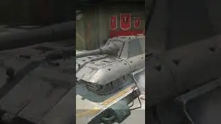 всем привет Я купил Ягу