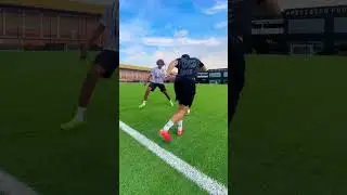 1 or 2⁉️ #football