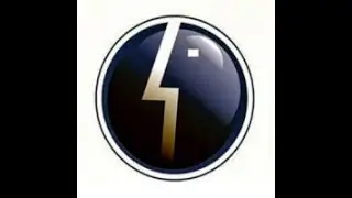 BOSS Linux 8 Cinnamon 