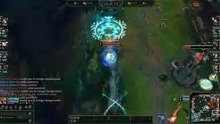 RITO NERF BARD