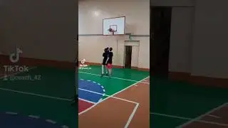 NBA