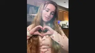 Routines 💞 Daily in kitchen with my sister 