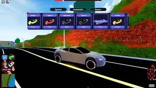 Jailbreak Hacks I think you should know! *FIRST EDITED VIDEO*