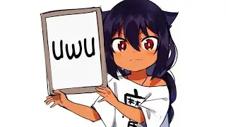 AcesToAces - HOT MILK AT 6AM (EXTREME BASS BOOST) #UWU
