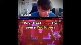 #brawlstars