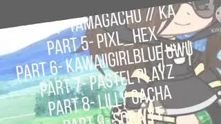 More sucky mep part (read desc)