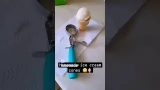 Make Homemade Ice Cream with us!! #summeractivities #homemadeicecreamrecipe #momlife