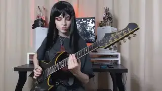 THE WEAK POINTS OF THE MIND (original)