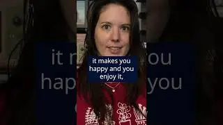 What if you don't have a good reason to learn a language?