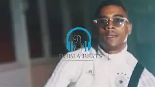 DOB/ TIMAL type beat /Trap Beat Instrumental 2019 (Prod by Dobla Beats)