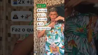 Se eu estiver solteiro não vou perdoar ninguém - Dancinha tik tok 