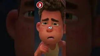 5 Easter Eggs You Missed in Pixar Movies