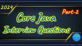 Top 20 Core Java Tricky Interview Questions and Answers for 2024