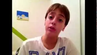 Agradecimentos e Feliz Natal e Ano Novo