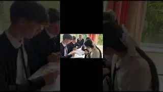 «Менің-Отаным Қазақстан» тақырыбында өтті