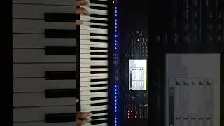 24 января 2022 г.
