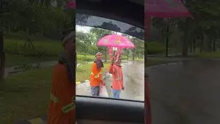 tulong para sa mga nagsisikap 