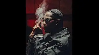 TRAVIS SCOTT X DRAKE TYPE BEAT 2026 - 