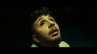 La Rosy - INTE SAMMA (officiell musikvideo)