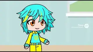The King Of The Picsart x Sora Ai: Really Want This