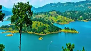 Top 10 Places To Visit In Shilong , Meghalaya