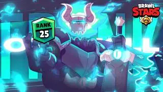 The Only Frank Guide You'll Ever Need! New meta* 2024