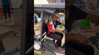 सुलभ शौचालय | Shagun 