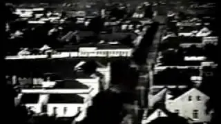 CURITIBA NA DÉCADA DE 20